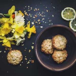 ทดลองเล่นสล็อตฟรีทุกค่าย ไม่ต้องสมัคร ระบบตรวจสอบ โปร่งใสสม่ำเสมอ